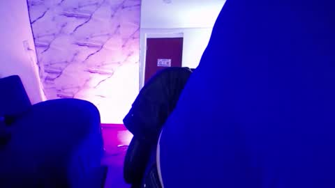 Snapshot of mariana01_m chatting on February 2026 01:59:01 PM mariana01_m online show from February 2026 01:59:01 PM