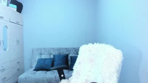    online show from February 2025 01:31:01 AM