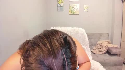    online show from September 2025 10:35:01 PM