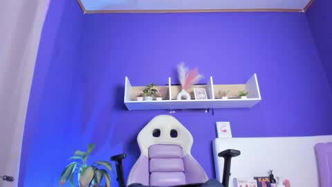 mariana_rossi_ online show from February 2026 01:29:02 PM