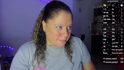   Independent Model online show from October 2025 06:02:02 AM