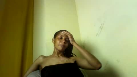 Snapshot of mariana_stacx chatting on June 2026 11:58:01 PM Mariana online show from June 2026 11:58:01 PM