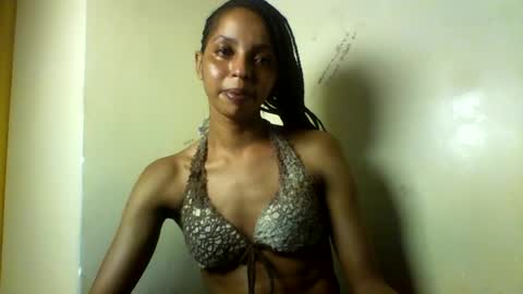 Snapshot of mariana_stacx chatting on June 2026 12:10:02 AM Mariana online show from June 2026 12:10:02 AM