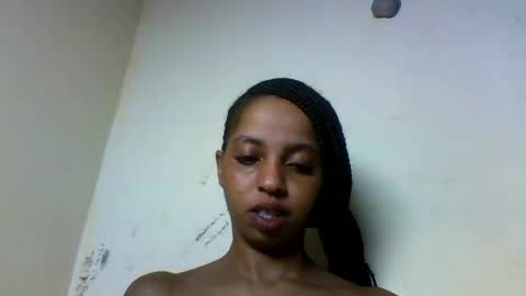 Snapshot of mariana_stacx chatting on June 2026 02:07:01 AM Mariana online show from June 2026 02:07:01 AM