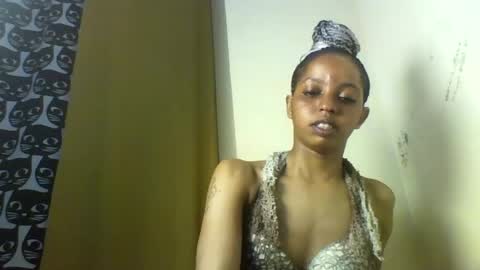 Snapshot of mariana_stacx chatting on July 2026 01:03:01 AM Mariana online show from July 2026 01:03:01 AM