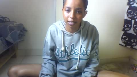 Snapshot of mariana_stacx chatting on July 2026 03:21:02 PM Mariana online show from July 2026 03:21:02 PM