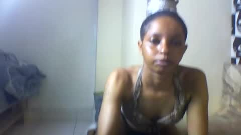 Snapshot of mariana_stacx chatting on July 2026 08:34:02 PM Mariana online show from July 2026 08:34:02 PM