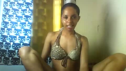 Snapshot of mariana_stacx chatting on August 2026 12:15:02 PM Mariana online show from August 2026 12:15:02 PM