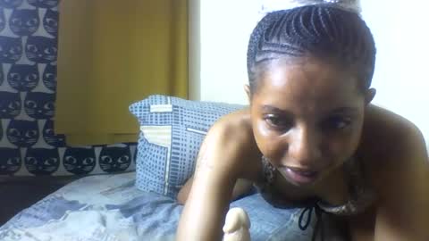 Snapshot of mariana_stacx chatting on August 2026 03:27:02 AM Mariana online show from August 2026 03:27:02 AM