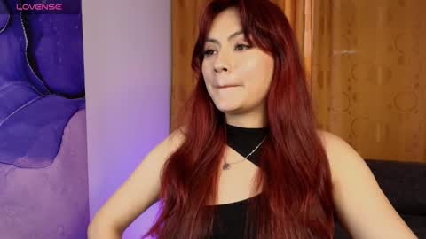 Your favorite online show from October 2025 06:08:02 PM