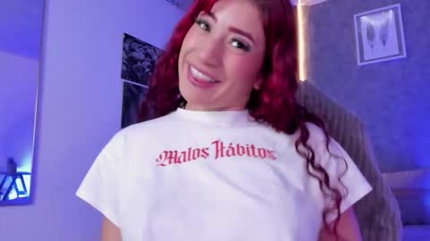 Vane online show from December 2025 12:30:01 AM