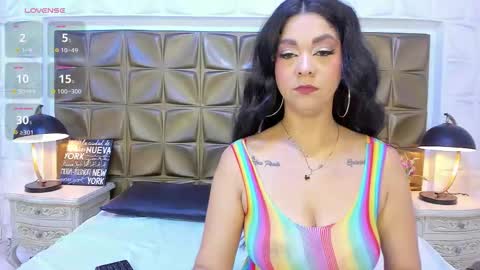   online show from December 2025 11:59:01 AM