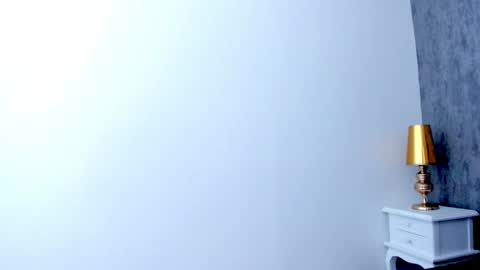 Snapshot of marianasanz chatting on February 2025 01:54:01 PM Mariana online show from February 2025 01:54:01 PM