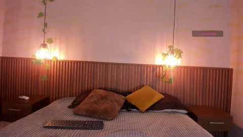 marianasteele  online show from January 2026 05:39:01 PM