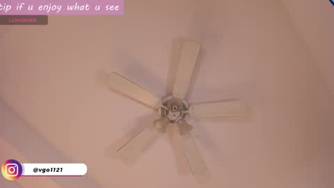   online show from April 2026 01:07:01 AM