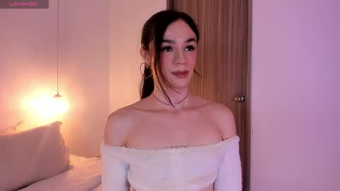   online show from May 2026 01:45:02 AM