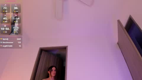   online show from May 2026 04:07:02 AM