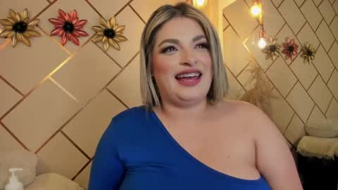 marianeporter online show from September 2025 02:22:01 AM