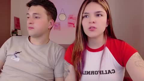 Snapshot of mariangeel_ chatting on September 2025 01:33:02 AM mariangeel_ online show from September 2025 01:33:02 AM
