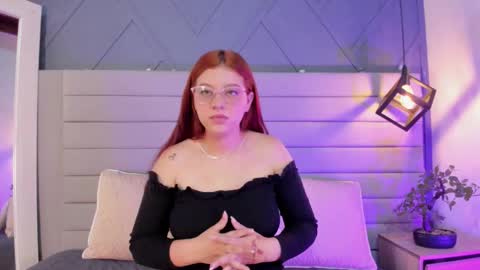 mariangel online show from March 2026 11:39:02 AM