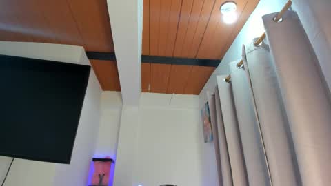 Mariangel online show from September 2025 10:37:02 PM