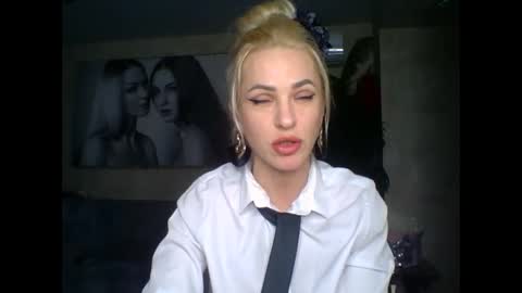 marianna1977 online show from February 2025 08:49:02 PM