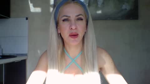 marianna1977 online show from March 2025 12:09:01 PM