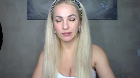 marianna1977 online show from March 2025 05:13:01 PM