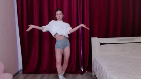 marianna_meow246 online show from February 2026 12:37:02 PM