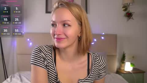 Rachel online show from February 2026 10:06:02 PM