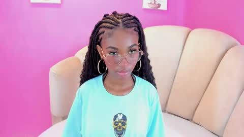 marianrosse online show from September 2025 08:34:02 PM