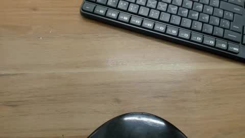 Marian Sexy online show from February 2025 12:29:02 PM