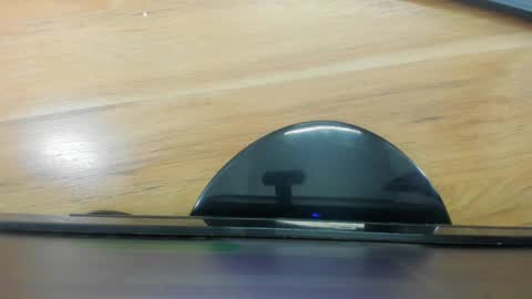 Marian Sexy online show from February 2025 12:36:01 PM