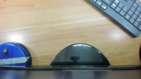 Marian Sexy online show from March 2025 12:39:02 PM