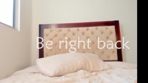 Snapshot of marianthonia1 chatting on December 2024 08:04:01 PM Antonia online show from December 2024 08:04:01 PM