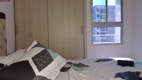 Snapshot of marianthonia1 chatting on December 2025 06:15:02 PM Antonia online show from December 2025 06:15:02 PM