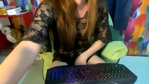 cum cum online show from January 2025 04:21:02 PM