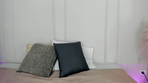 Maria Pettit online show from February 2026 10:53:02 AM