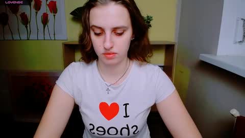 Mariia online show from December 2024 08:48:01 AM