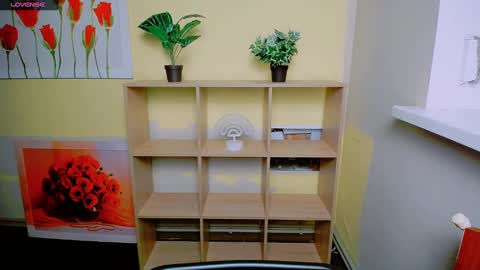 Mariia online show from December 2024 11:53:01 AM