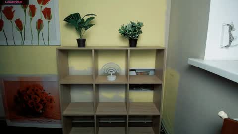 Mariia online show from January 2025 05:20:02 PM