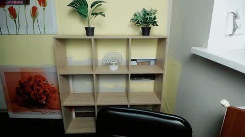 Mariia online show from January 2025 11:10:02 AM