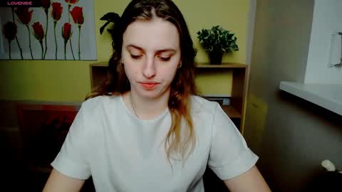 Mariia online show from February 2025 05:53:02 PM