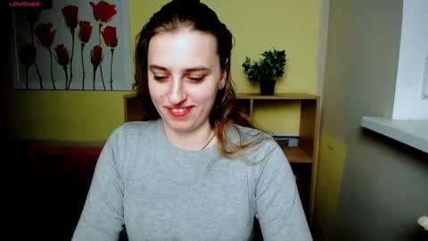Mariia online show from February 2025 12:57:02 PM