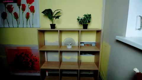 Mariia online show from February 2025 10:07:02 AM