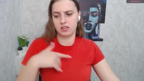 Snapshot of mariatess_ chatting on December 2025 11:05:01 AM Mariia online show from December 2025 11:05:01 AM