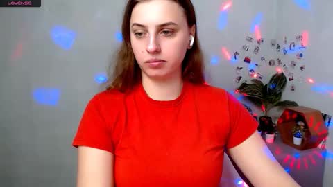 Snapshot of mariatess_ chatting on January 2026 01:46:01 PM Mariia online show from January 2026 01:46:01 PM