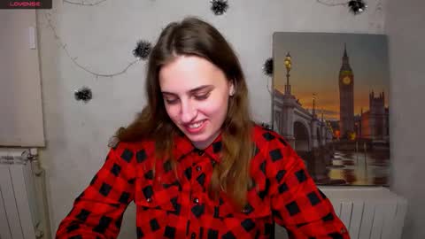 Snapshot of mariatess_ chatting on January 2026 01:49:02 PM Mariia online show from January 2026 01:49:02 PM