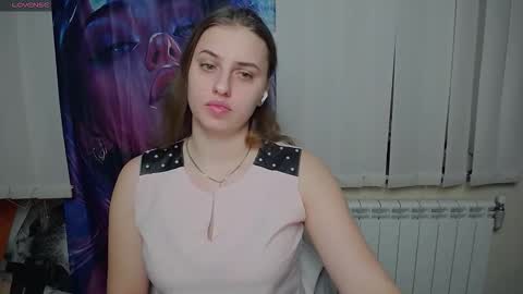 Snapshot of mariatess_ chatting on January 2026 12:09:02 PM Mariia online show from January 2026 12:09:02 PM