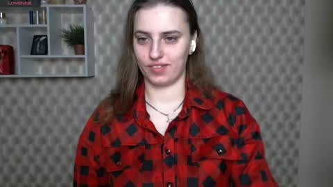 Snapshot of mariatess_ chatting on February 2026 06:42:02 AM Mariia online show from February 2026 06:42:02 AM